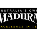 australia-own-madura
