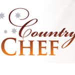 country-chef