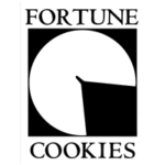 fortune-cookies