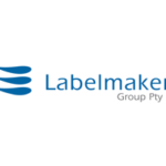 labelmaker