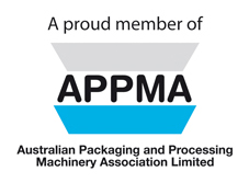 logo-appma