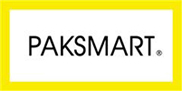 PakSmart Logo