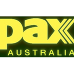 pax-australia