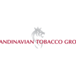 scandinavian-tobacco-group