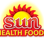 sun-healt-foods