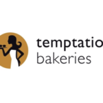 temptation-bakries